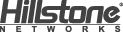 山石網(wǎng)科