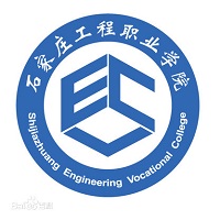 石家莊計(jì)算機(jī)職業(yè)學(xué)院