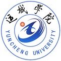 運(yùn)城學(xué)院