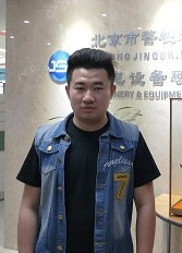 吳昊天