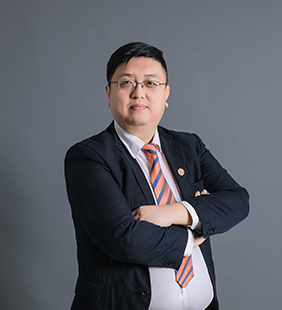 陳簡(jiǎn)凝