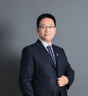 賀永新