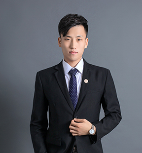 張帥